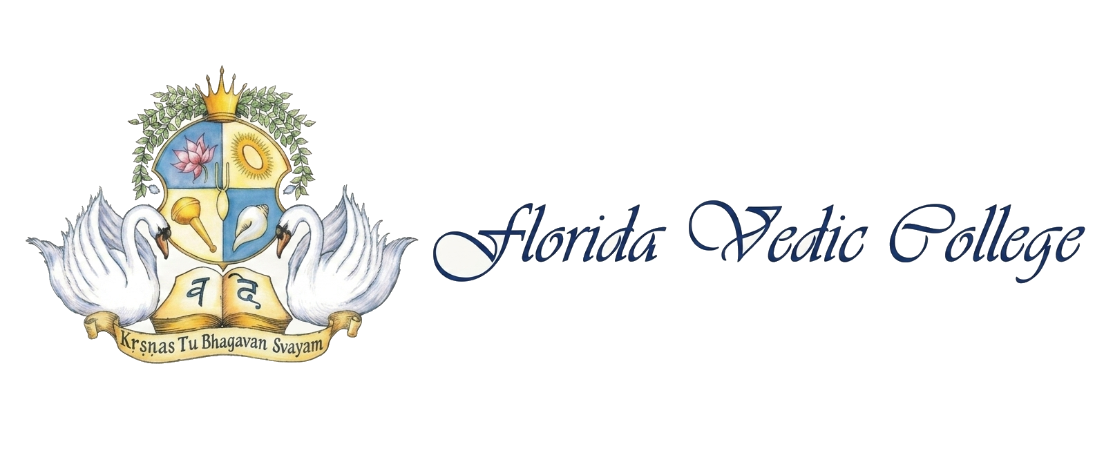 Florida Vedic College