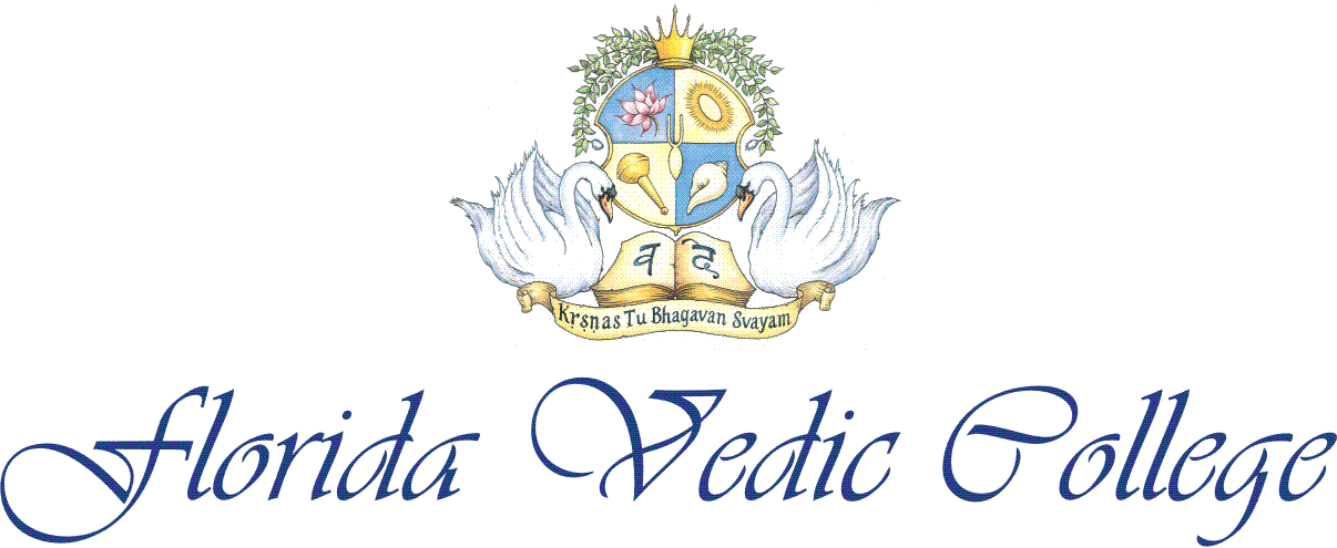Florida Vedic College